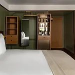 Hotel Norman & 5*