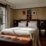 Norman & Hotel 5*
