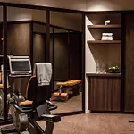 Hotel Norman & 5*