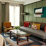Hotel Norman &
