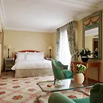 Hotel Norman &