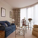 Norman & 5* París