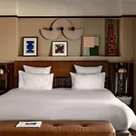 Hotel Norman & 5*