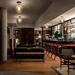 Hotell Norman & Paris