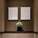 Hotell Norman & Paris