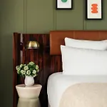 Hotell Norman & 5*