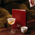 Hotell Norman &