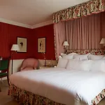 Norman & Hotell 5*