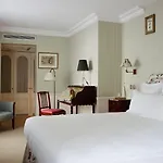 Hotell Norman & 5*