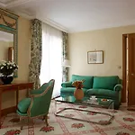 Hotell Norman &