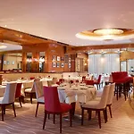 Hotell Norman & 5*