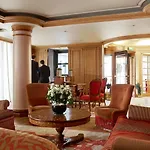 Norman & 5* Paris