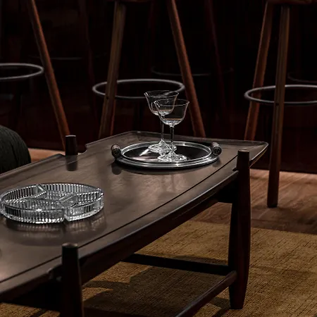 Norman Hôtel&spa Hotel