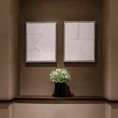 Hotel Norman Hôtel&spa Parijs