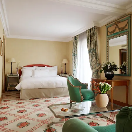 Hotel Norman &