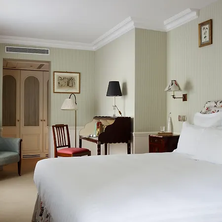 Hotel Norman & 5*