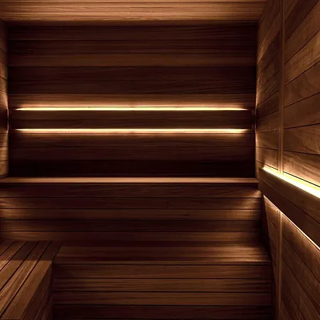 Norman Hôtel&spa 5*