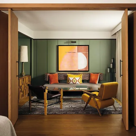 Norman Hôtel&spa