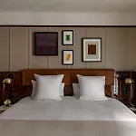 Hotel Norman Hôtel&spa 5*
