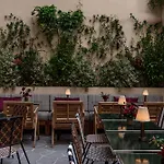 Hotel Norman Hôtel&spa Paris