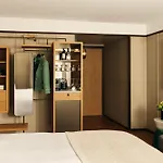 Norman Hôtel&spa Hotel Paris
