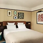 Norman Hôtel&spa 5*