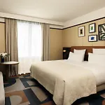Norman Hôtel&spa Paris
