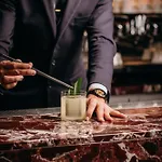 Norman Hôtel&spa Paris