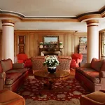 Hotel Norman Hôtel&spa