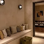 Norman Hôtel&spa 5*