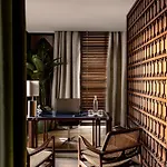 Norman Hôtel&spa