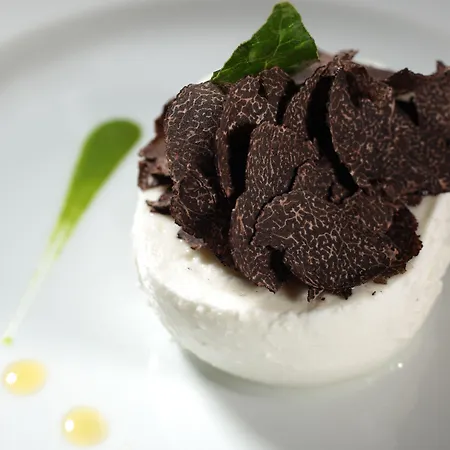 מלון Norman & 5*