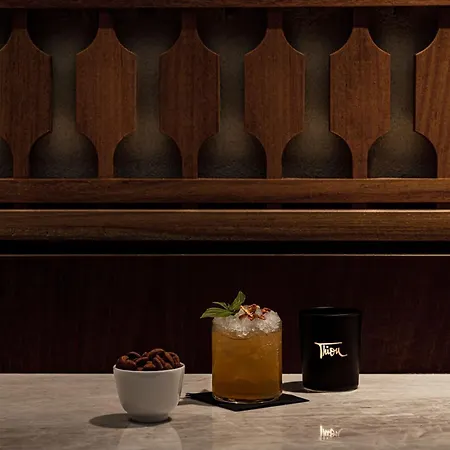 מלון Norman & פריז